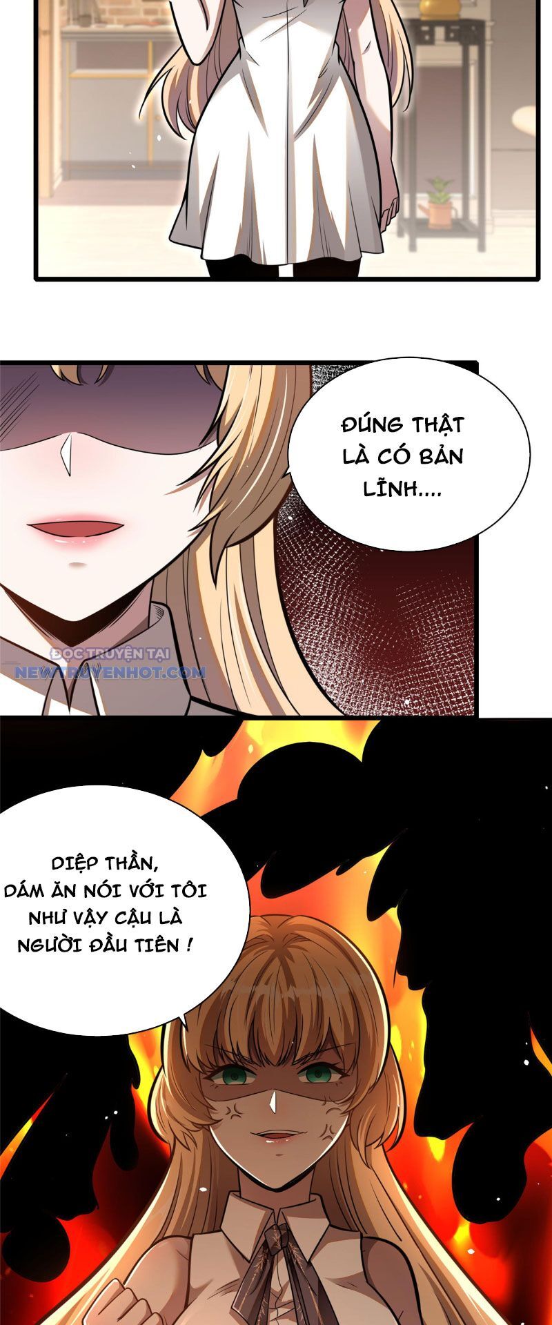 Chương 22