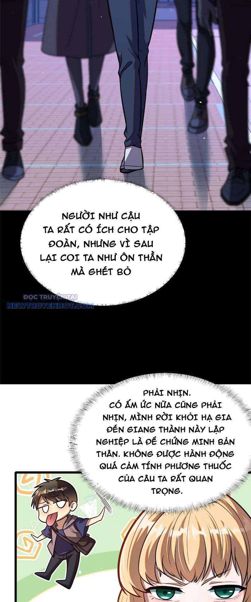 Chương 22