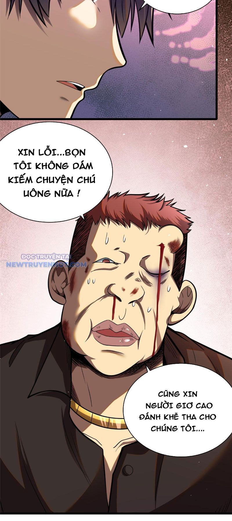 Chương 22