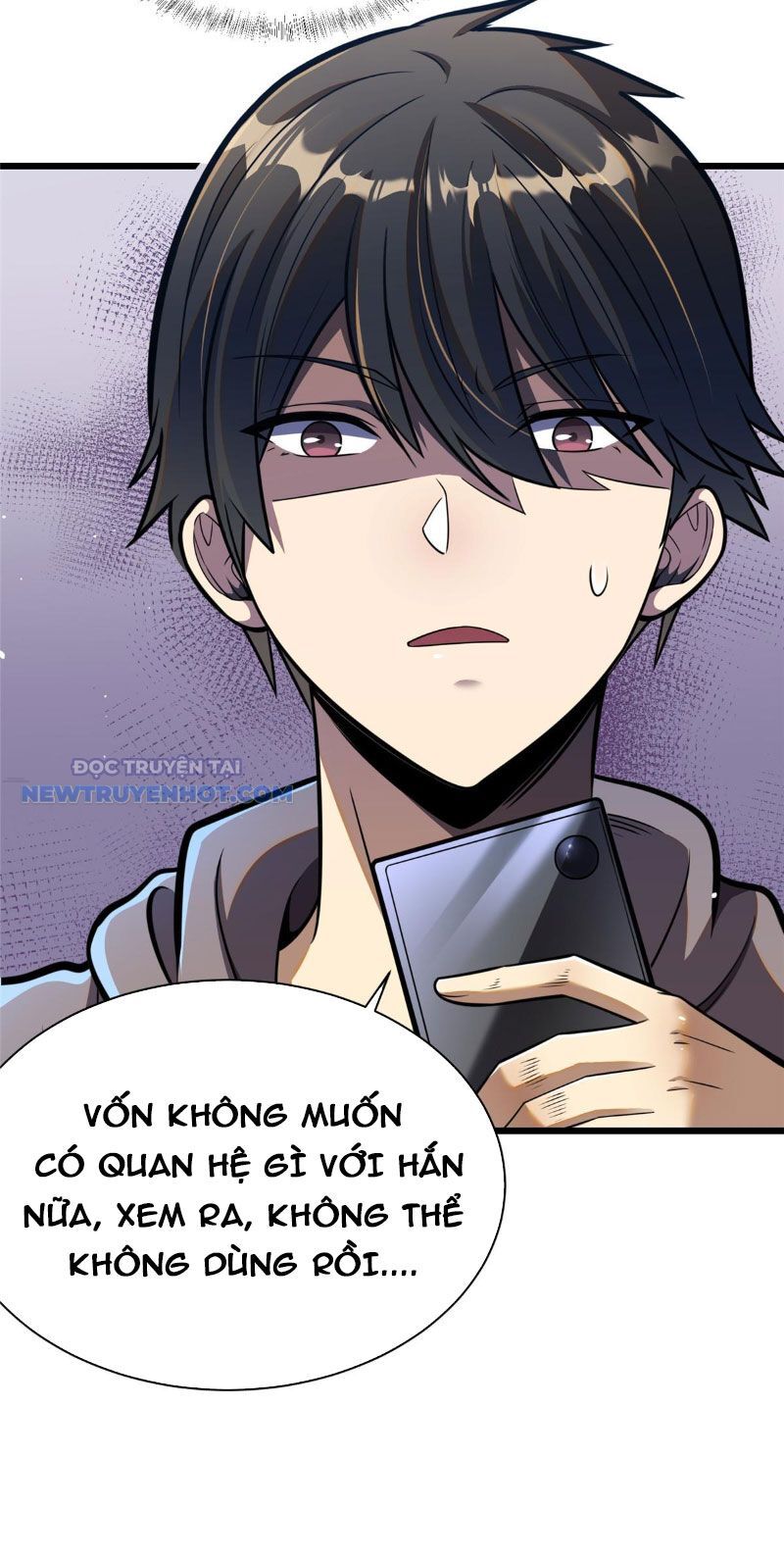 Chương 22