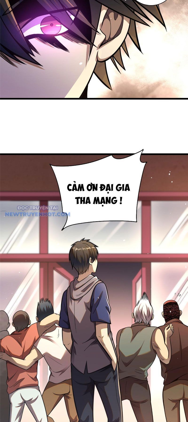 Chương 22