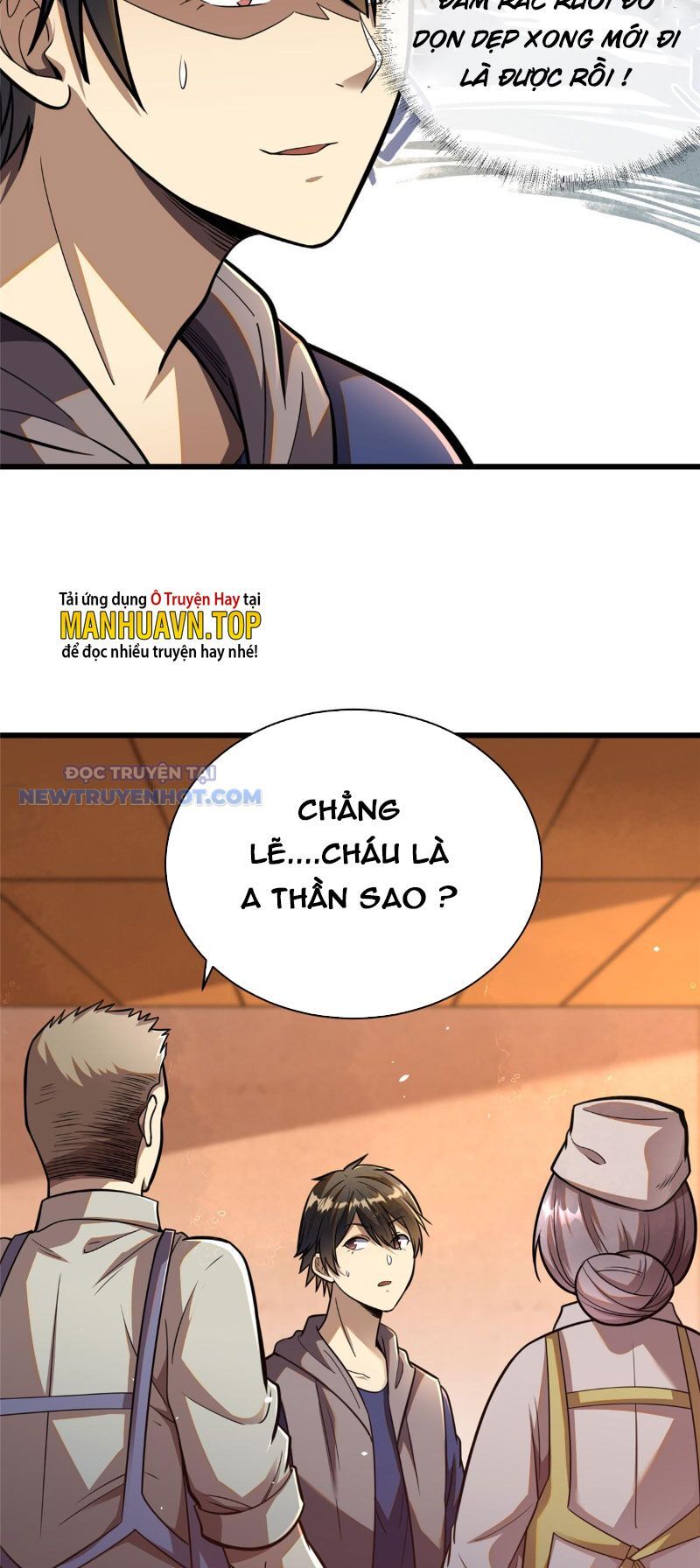 Chương 22