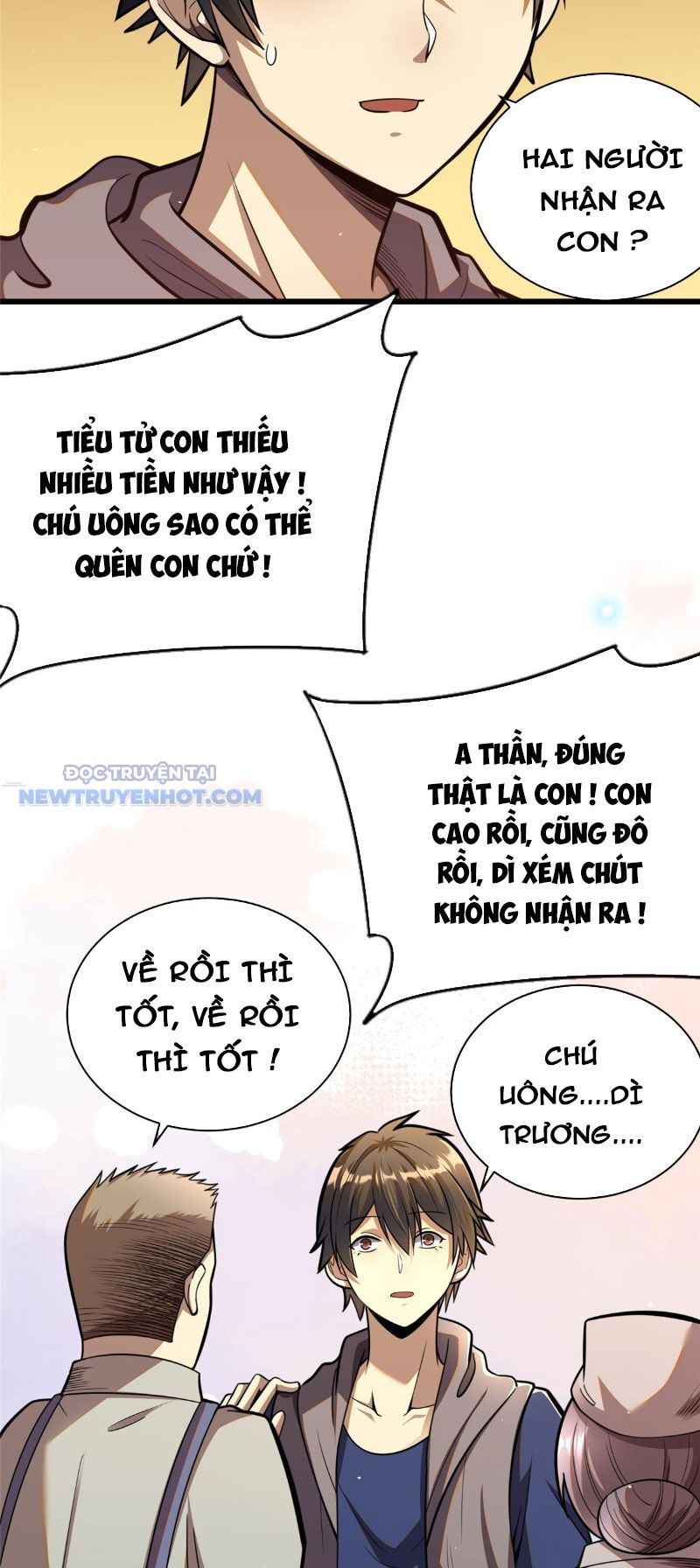 Chương 22
