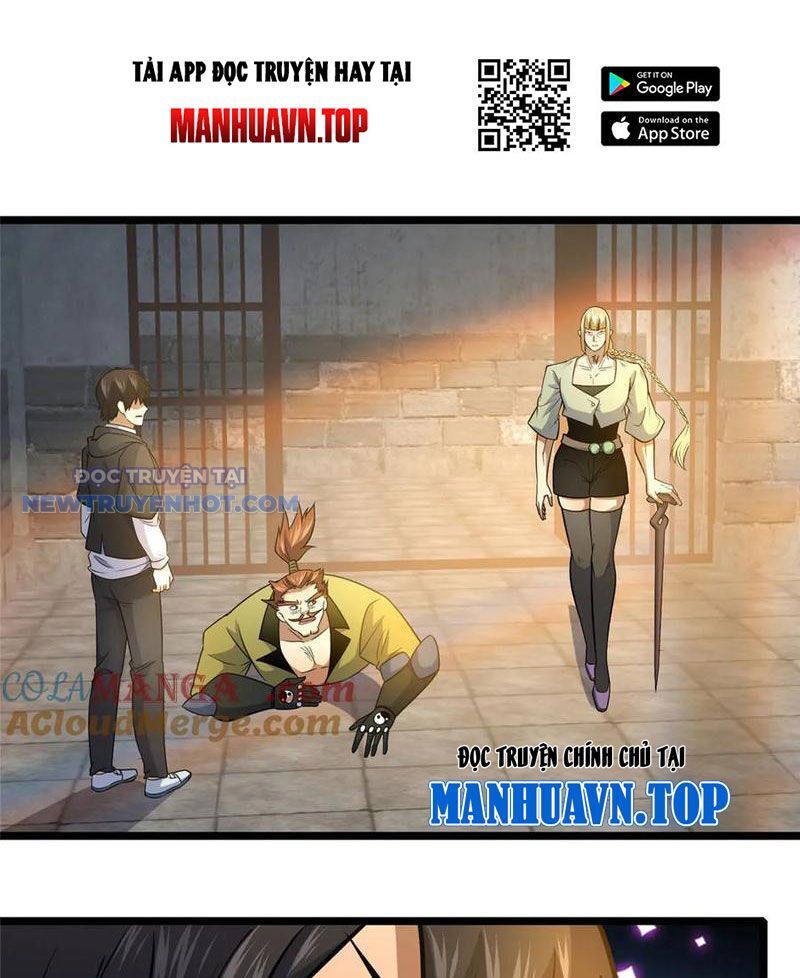 Chương 214