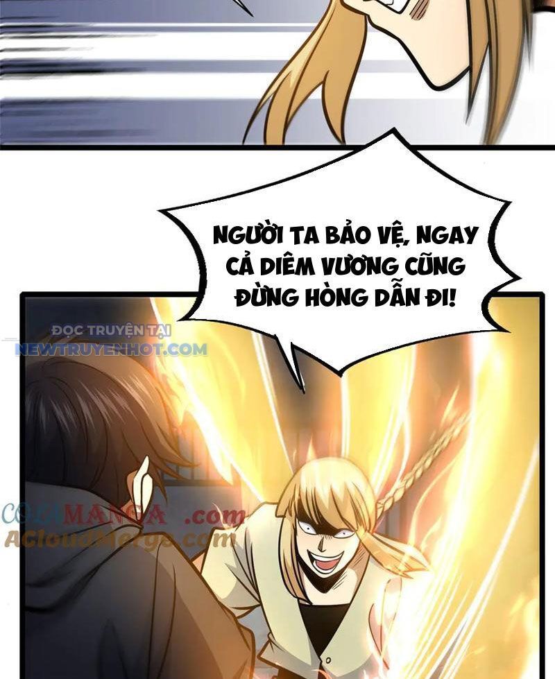 Chương 214