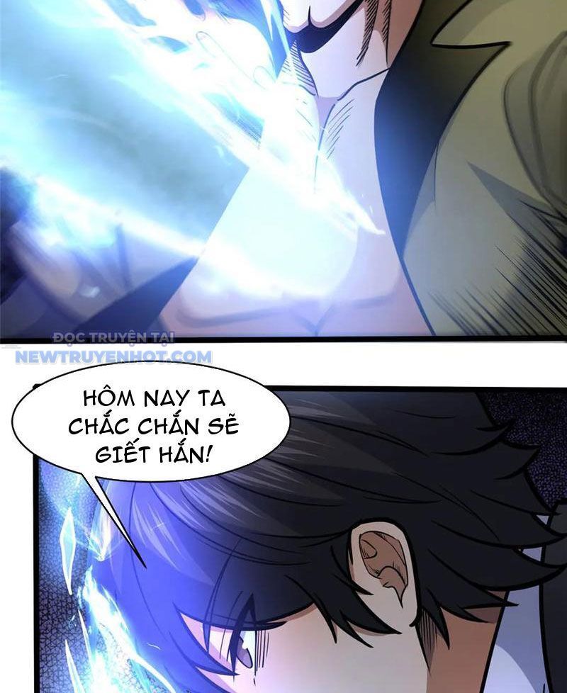 Chương 214