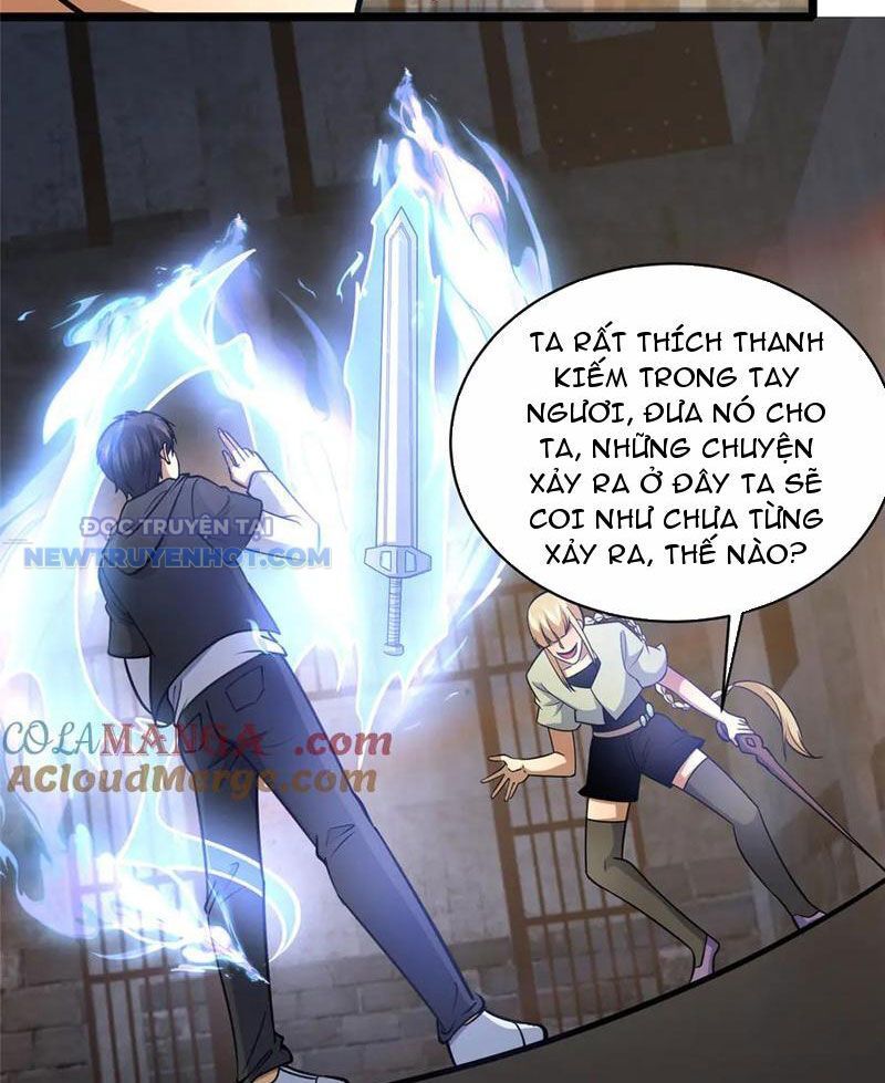 Chương 214