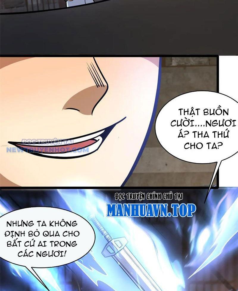 Chương 214