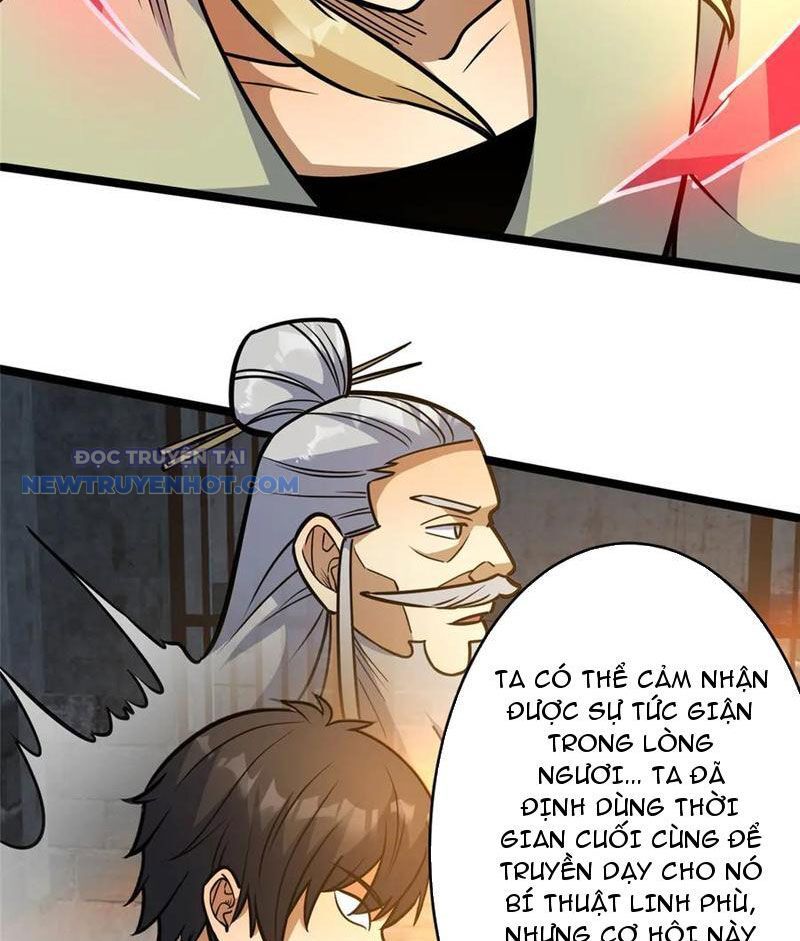 Chương 214