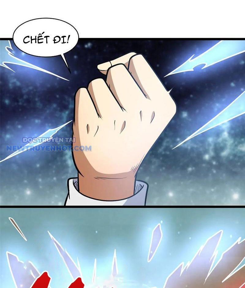 Chương 214