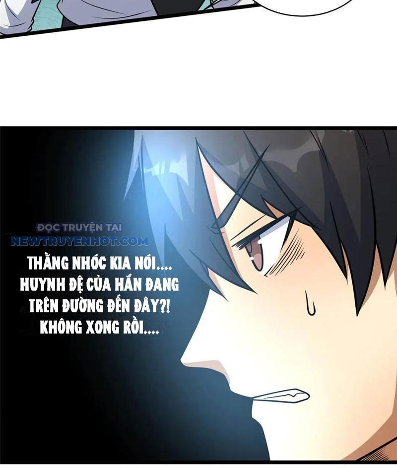 Chương 214