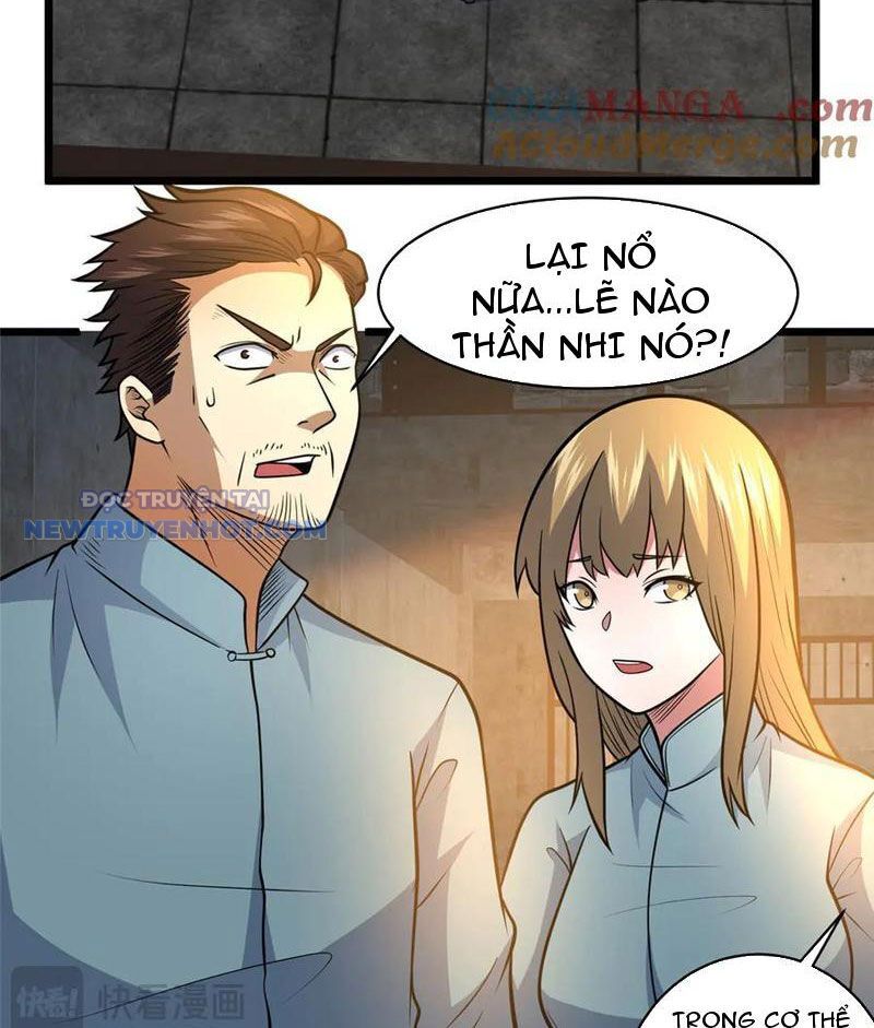 Chương 214