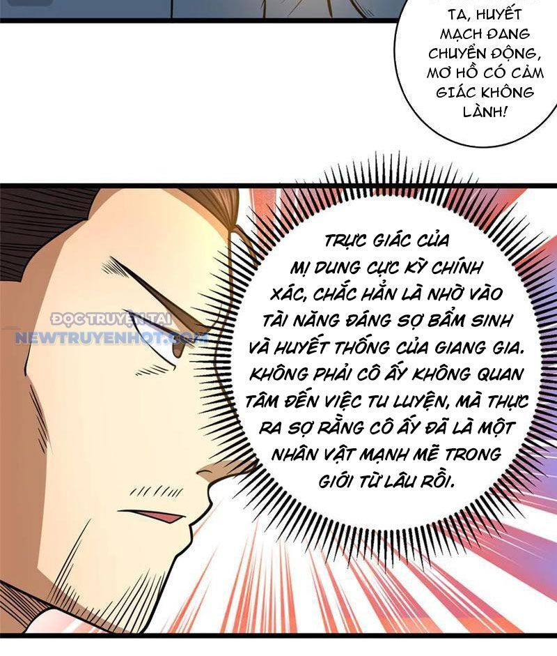Chương 214