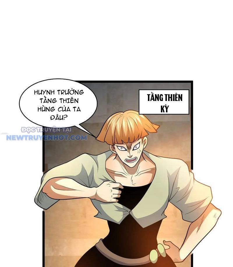 Chương 214
