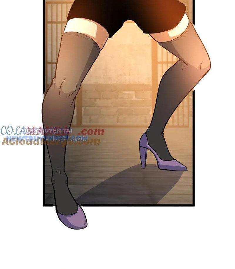 Chương 214