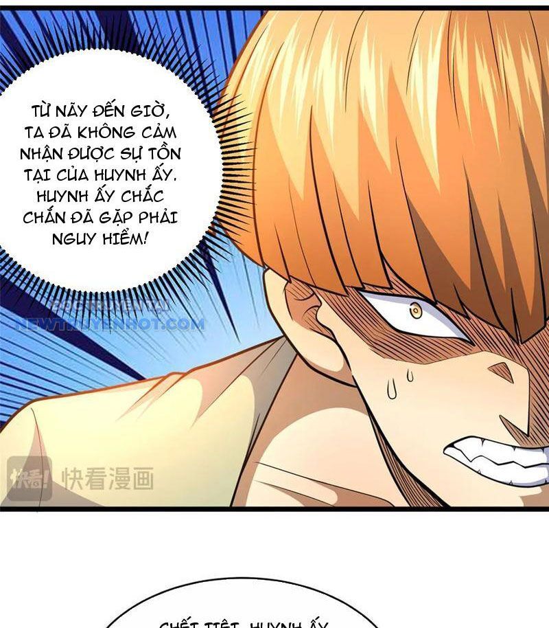Chương 214
