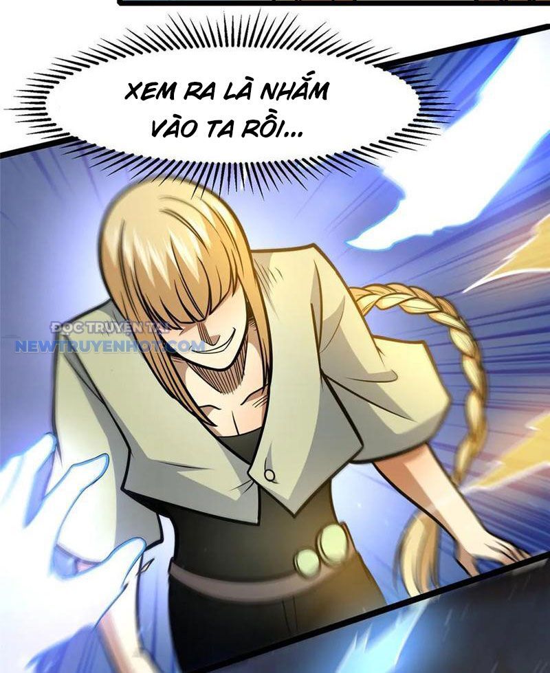 Chương 214