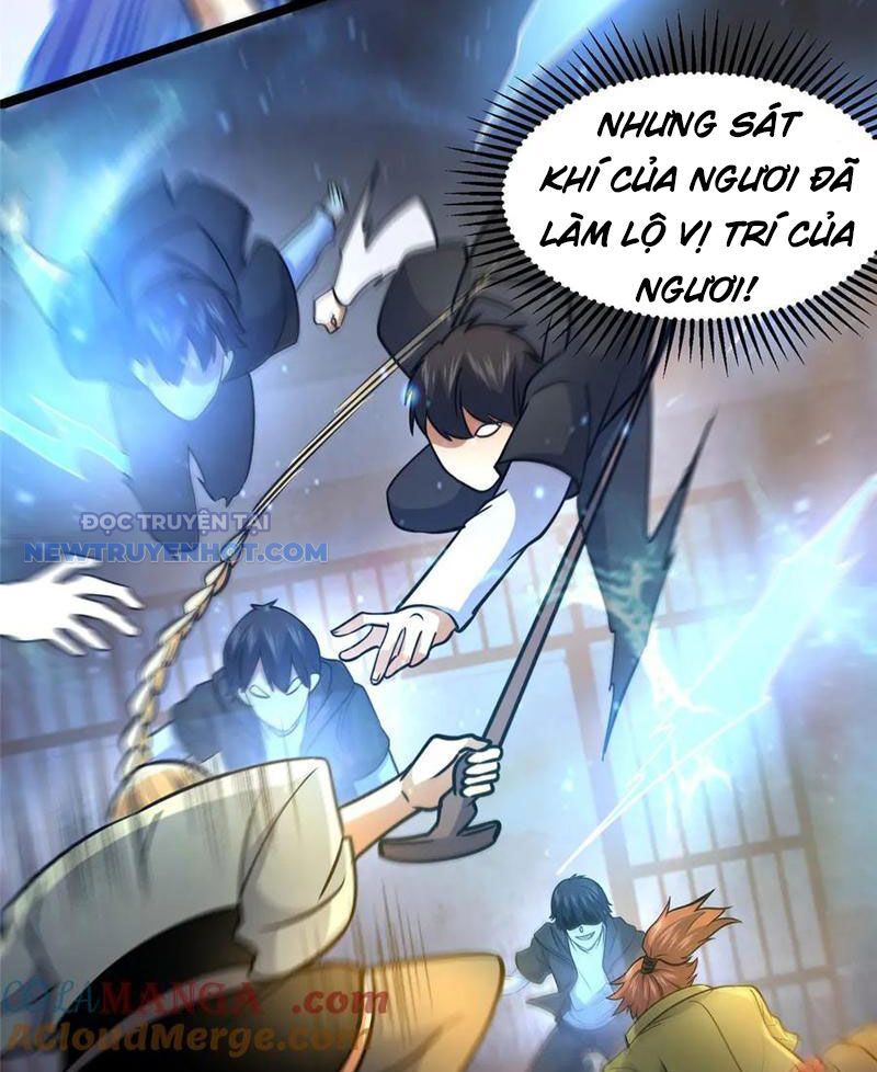 Chương 214