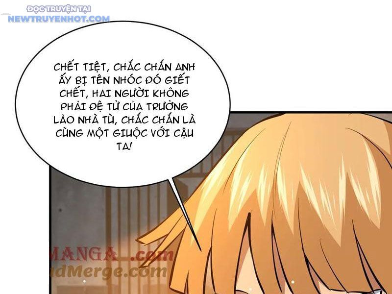 Chương 215