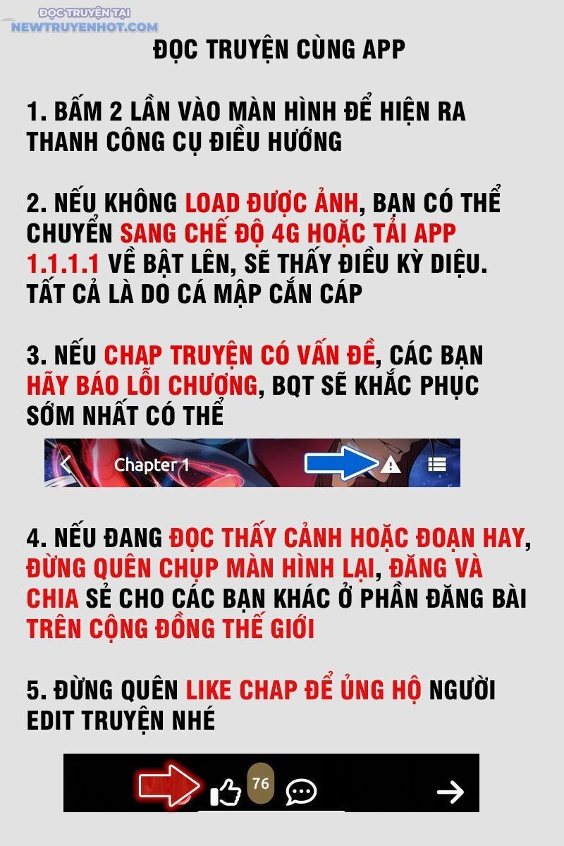 Chương 215