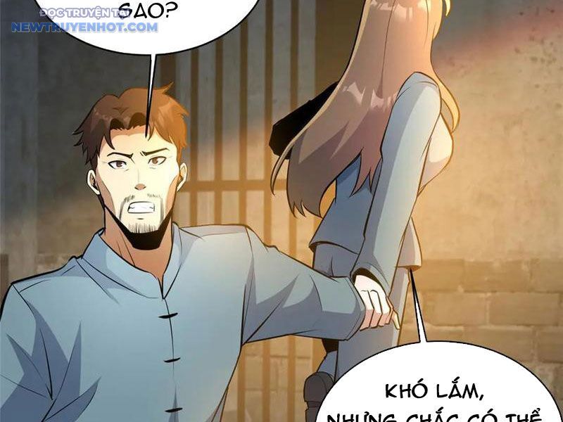 Chương 215