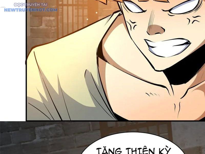 Chương 215