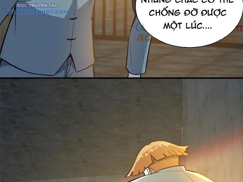 Chương 215