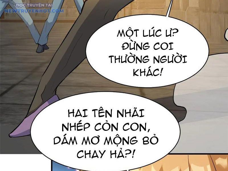 Chương 215