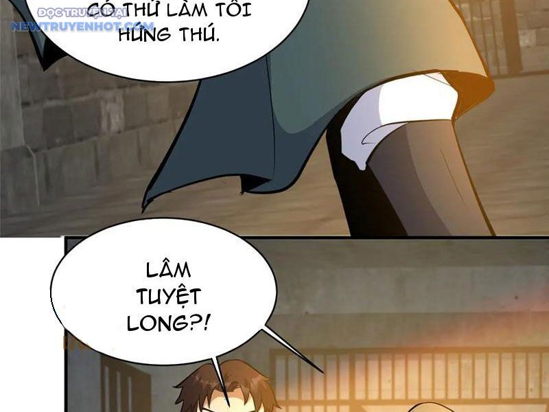 Chương 215