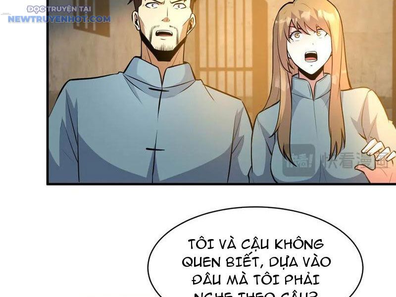 Chương 215