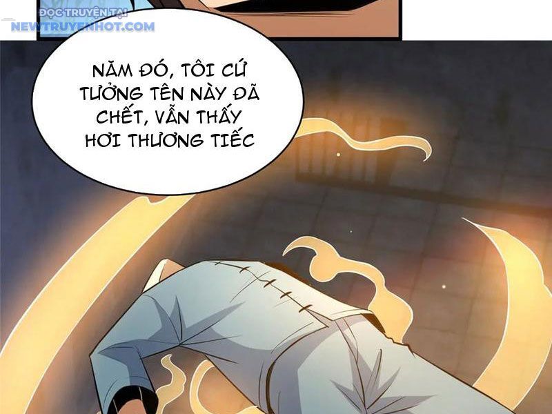 Chương 215