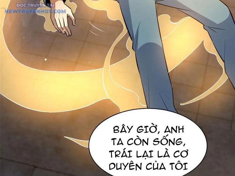 Chương 215