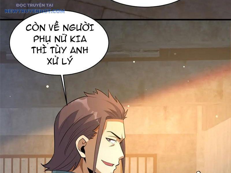 Chương 215