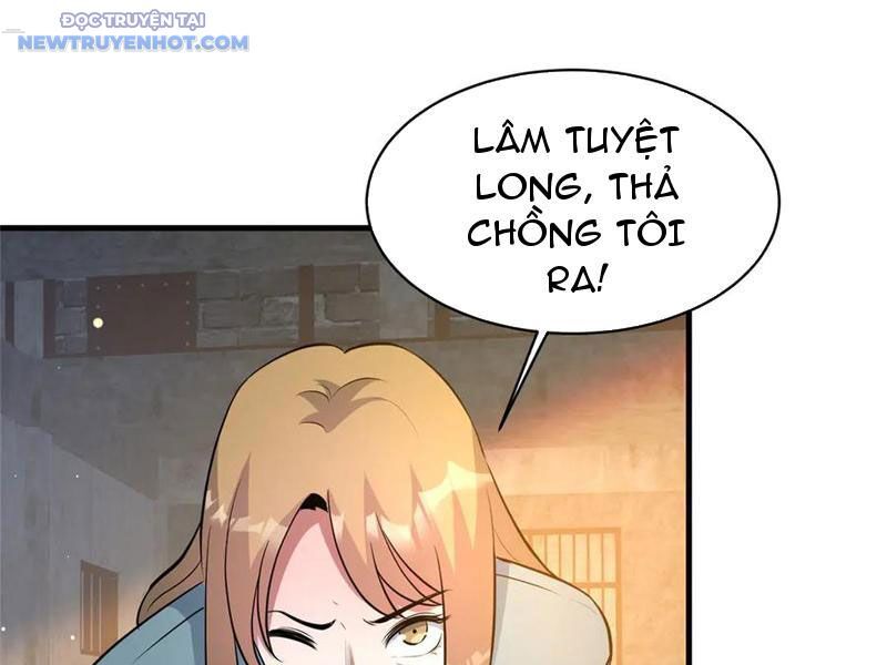 Chương 215