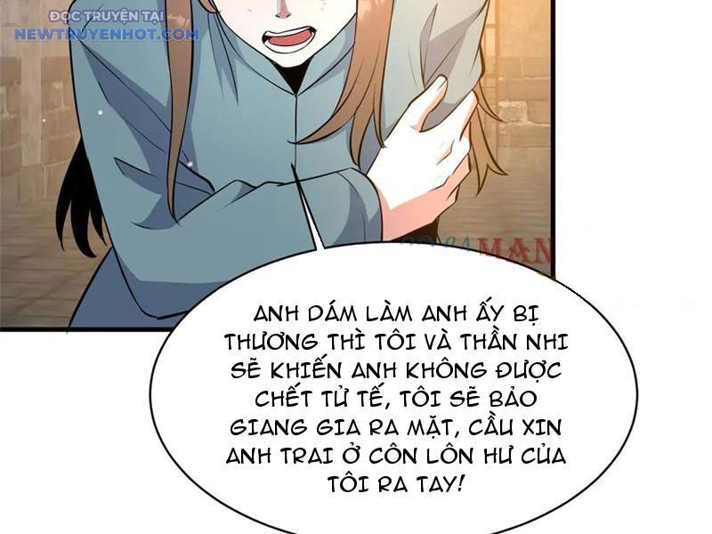 Chương 215