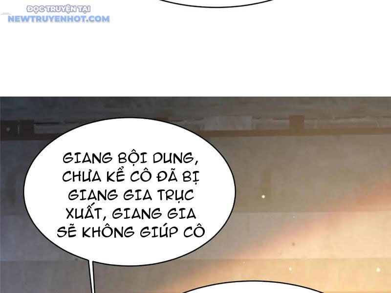 Chương 215