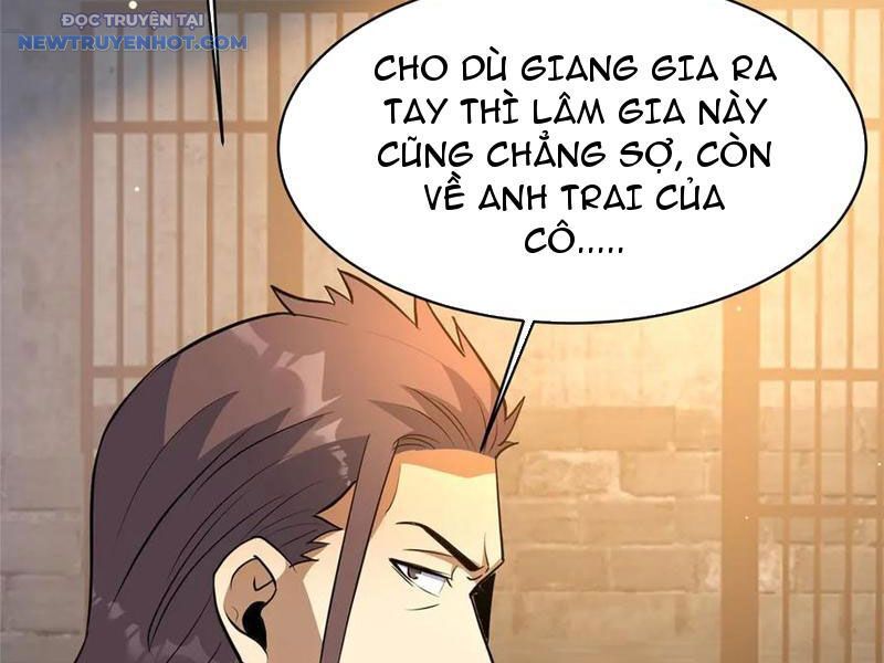 Chương 215