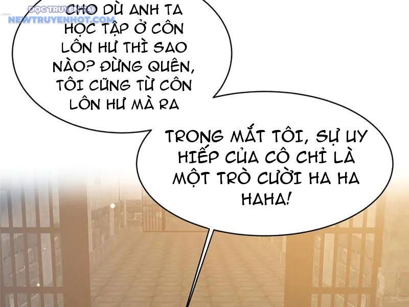Chương 215