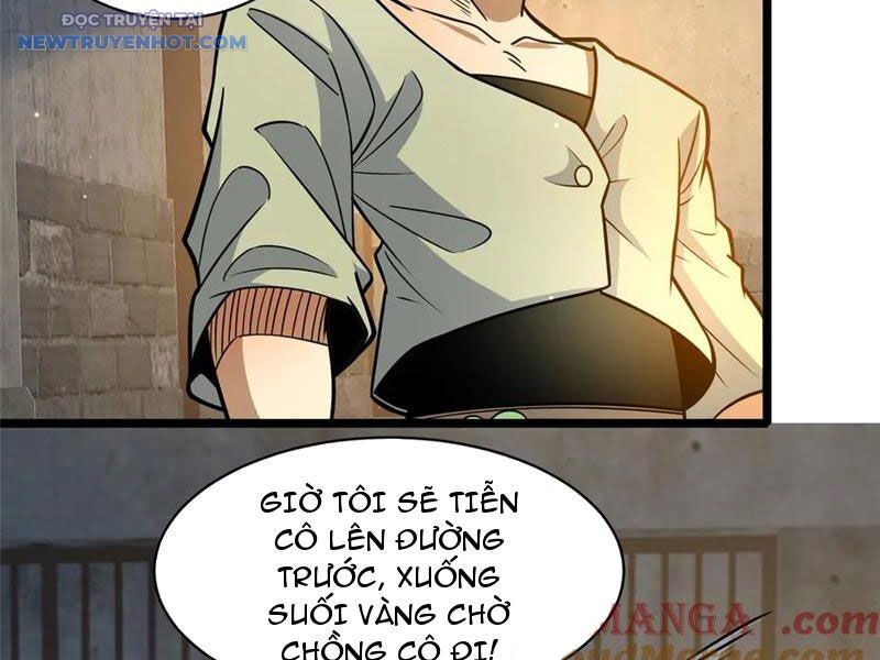Chương 215