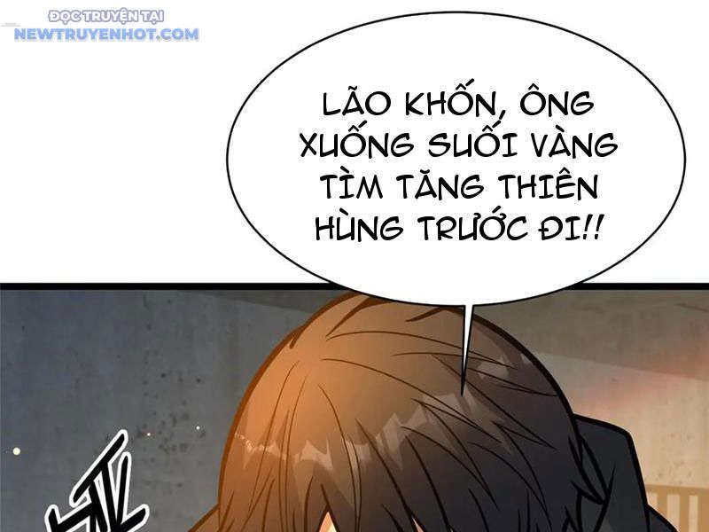 Chương 215