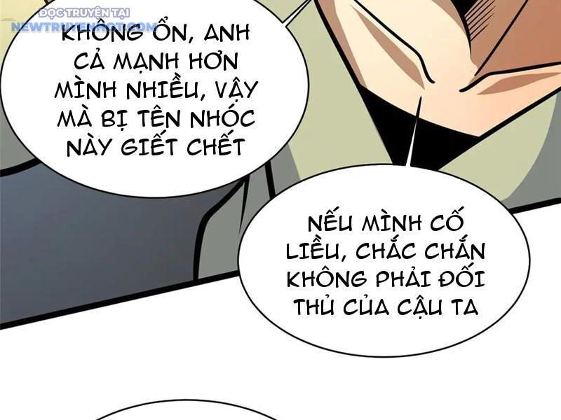 Chương 215