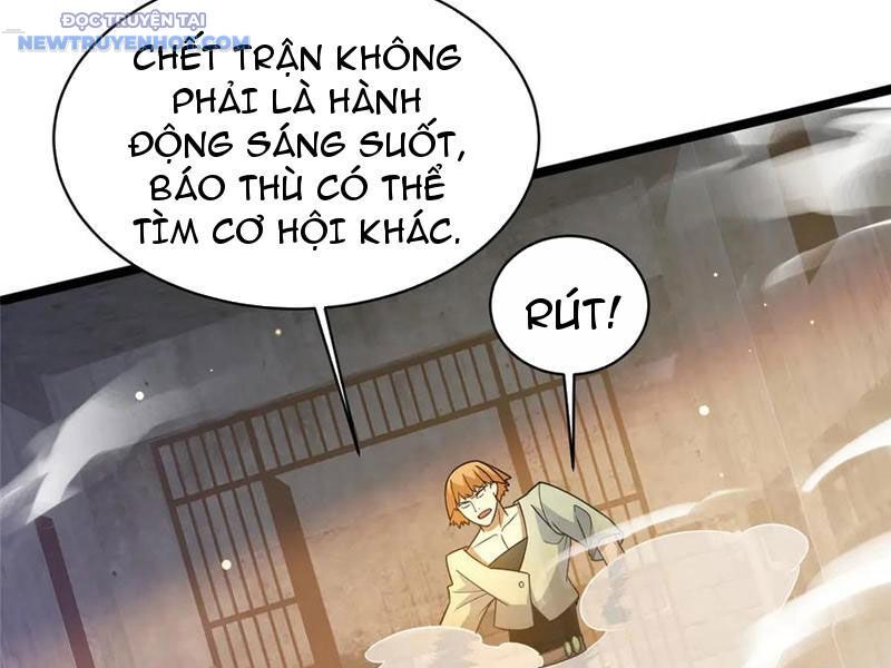 Chương 215