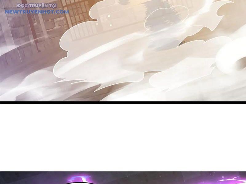 Chương 215