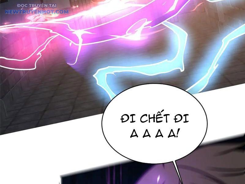 Chương 215