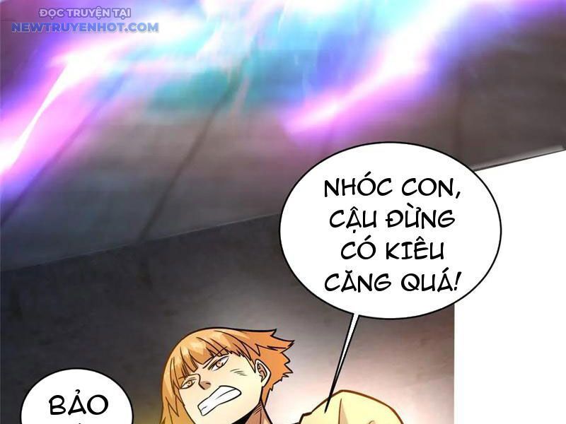 Chương 215