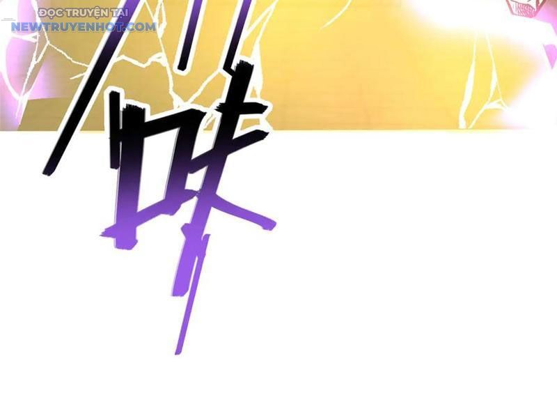 Chương 215