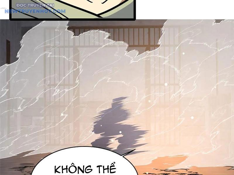 Chương 215