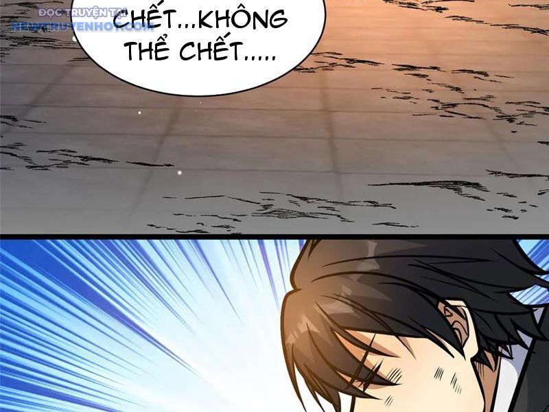 Chương 215