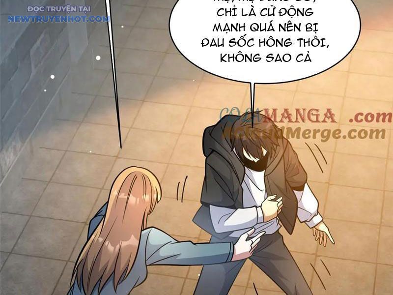 Chương 215