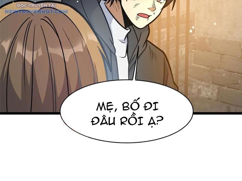 Chương 215